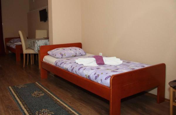 Apartmani Kadunic บูโกลโน ภายนอก รูปภาพ